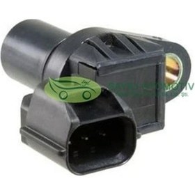 Resim Hız Kilometre Sensörü L200 2007- Otomatik Şanzıman 