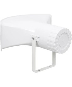 Resim Magicvoice MV-22329 Yassı Abs Horn Boş Kasa Kabin 