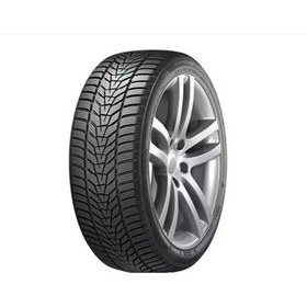 Resim Hankook 255/40R21 102V XL Winter I Cept Evo3 W330 K25 Kış Lastiği 2025 