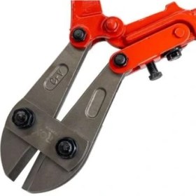 Resim Rox 0244 Demir Kesme Makası Crv 6mm (18'') 