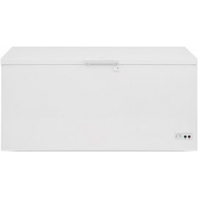 Resim Simfer CF 5500 Yatay Sandık Tipi Derin Dondurucu A+ 