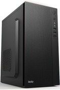 Resim IZOLY I5 560m 3.20ghz 8gb 256ssd Masaüstü Ofis Bilgisayarı Iş Için En Ucuz Masaüstü Bilgisayarı Pc 