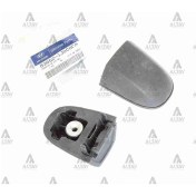 Resim Kapı Kolu Anahtar Kapağı I-20 2009-2014 Dış Arka Deliksiz 83652 1j000ca 