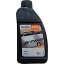 Resim Stihl Forest Plus Siyah Zincir Yağı 1 lt 
