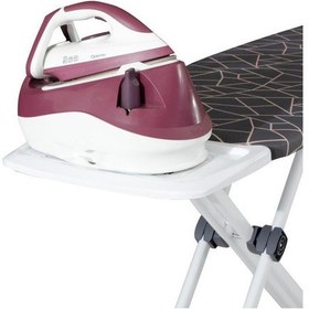 Resim Devecioğlu StarBoard Ütü Masası MM420 