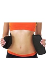 Resim LTG Nova Termal Sauna Kemeri Büyük Boy (892) 