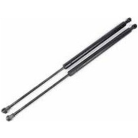 Resim Opel Calıbra A 89-97 Uyumlu Kaput Amortısoru 430n 2193282-00 Wısco 