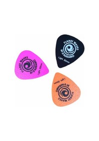 Resim Pena 3'lü Set Planet Waves 3'lü Pena Seti 