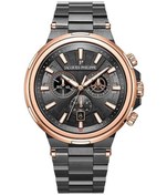 Resim Jacques Philippe Jpqgc443347 Erkek Kol Saati 