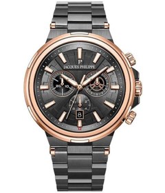 Resim Jacques Philippe Jpqgc443347 Erkek Kol Saati 