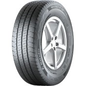 Resim Matador 205/75 R16C 110/108R Mps300 Maxilla Ap Hafif Ticari Yaz Lastiği ( Üretim Yılı: 2023 ) 