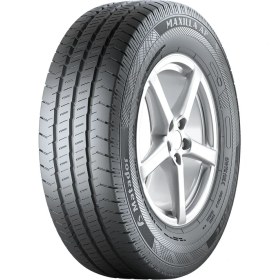 Resim Matador 205/75 R16C 110/108R Mps300 Maxilla Ap Hafif Ticari Yaz Lastiği ( Üretim Yılı: 2023 ) 