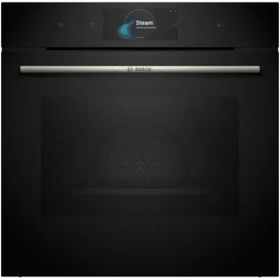 Resim Bosch HSG7584B1 71 L Ankastre Fırın 