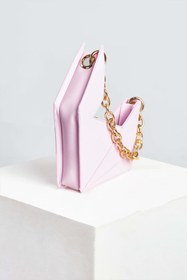 Resim RASO Statua Viola 