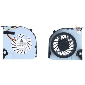Resim HP Uyumlu Pavilion Dm4T-1100 Laptop Cpu Fan Yeni 