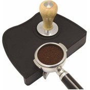 Resim EPİNOX PROFESYONEL TAMPER MATI (TMT-01) 