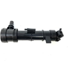 Resim GKL 292948 Far Yıkama Robotu Sol Rapid 13- 