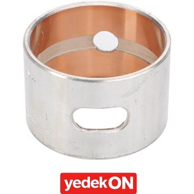 Resim AGCO Kam Mili Rulman Burcu - Valtra | V837086315 