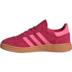 Resim adidas Handball Spezial Çocuk Spor Ayakkabı (JP8004) 