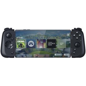 Resim RAZER Kishi V2 Pro Controller Andorid (RZ06-04580100-R3M1) 