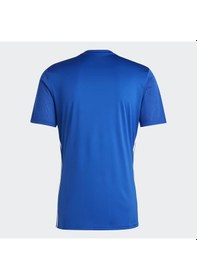 Resim Royblu/whıte Adidas Erkek Futbol Forması Tabela 23 Jsy H44528 Null 