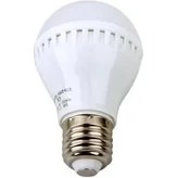 Resim Çerçici 18W Enerji Tasarruflu LED Ampul ( 1 Adet ) 