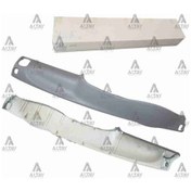 Resim MOBIS 8473043800AQ Torpido Üst Ön Sağ Konsolu H100 Minibüs 1997-2005 - H100 Kamyonet 1997-2004 