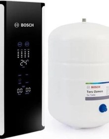 Resim WU11A2AW0N Su Arıtma Cihazı 