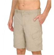 Resim M Horızon Short Eu T0Cf72254Reg 