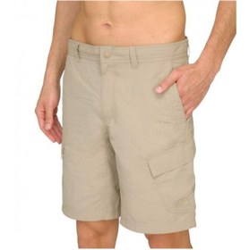 Resim M Horızon Short Eu T0Cf72254Reg 