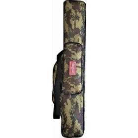 Resim Modibags Tek Gözlü 140 cm Olta Çantası 