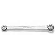 Resim Beta Düz Yıldız Anahtar 95FTX 20x24 