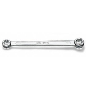 Resim Beta Düz Yıldız Anahtar 95FTX 20x24 