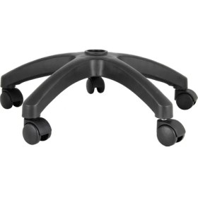 Resim Lenatech Ofis Koltuğu Mekenizma Alt Takımı 