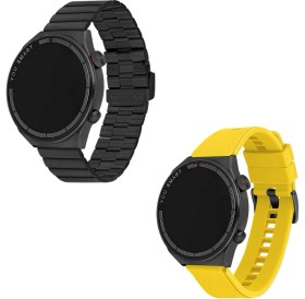 Resim You Watch R13-AR135 Akıllı Kol Saati 