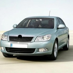 Resim Ön Koltuk Yatırma Ayar Kolu Gri 6R0881671D Octavia A6 ile Uyumlu 2009-2012 
