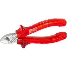 Resim İzeltaş Yan Keski Kraft Seti 160 mm 3700 16 3160 