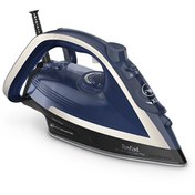 Resim Fv6846 Ultra Glıss Plus El Ütüsü Tefal