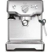 Resim BES810 The Duo-Temp™ Pro Espresso Makinesi 