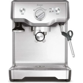 Resim BES810 The Duo-Temp™ Pro Espresso Makinesi 