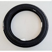 Resim 16 X 250 Elektrikli Bisiklet Dış Lastik Tubeless Anlaş 2025 