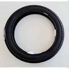Resim 16 X 250 Elektrikli Bisiklet Dış Lastik Tubeless Anlaş 2025 