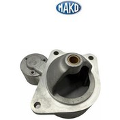 Resim MARŞ PİNYON KAPAĞI FORD TRANSIT M15 DİZEL 72030341 