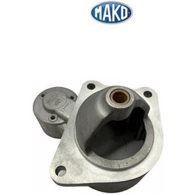 Resim MARŞ PİNYON KAPAĞI FORD TRANSIT M15 DİZEL 72030341 