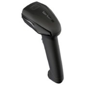Resim AyrStore PERKON PS30 Laser El Tipi Usb Barkod Okuyucu 