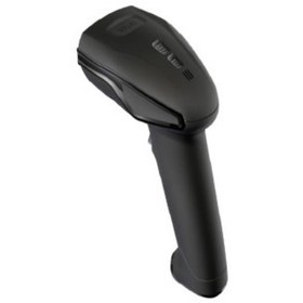 Resim AyrStore PERKON PS30 Laser El Tipi Usb Barkod Okuyucu 