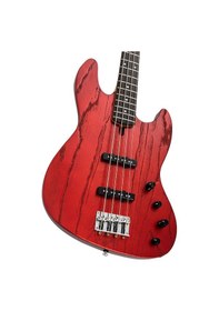 Resim Sire Marcus Miller V6 4 Telli Bas Gitar V64car 