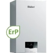 Resim Vaillant Ecotec 32CS/1-5 Plus 25/32 Kw 21.000 Tam Yoğuşmalı Kombi 