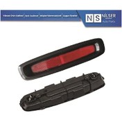 Resim Kia Sorento Arka Tampon Reflektör SAĞ 2002-2006 