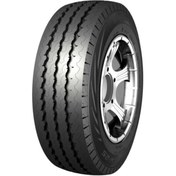 Resim Nankang 225/75r16c 121/120r Cw-25 (YAZ) (2019) 